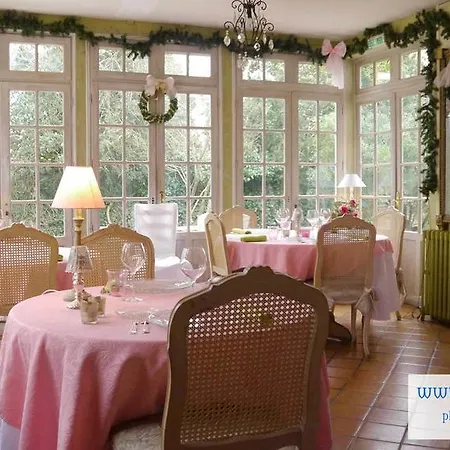 De La Grotte Hotel Montignac-Lascaux